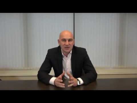 Радислав Гандапас Урок Лидерства №1 Никогда ничего не откладывай смотреть онлайн