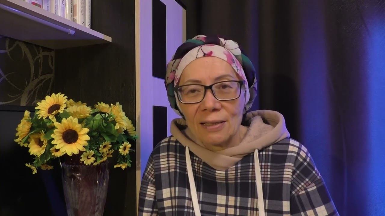 Накачанные губы изменят тебя смотреть онлайн