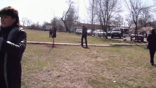 путешествие в Куссары с Октаем Рзаевым смотреть онлайн