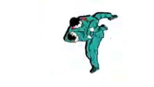 Әдіс 2 смотреть онлайн