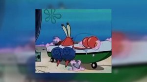 Eternal! - Fluxxwave jersey club remix (slowed + reverb)