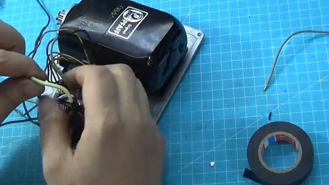 Pfaff Nähmaschine 362 Kondensator Problem und Lösung diy смотреть онлайн