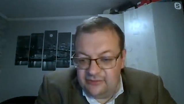 А. Исаев Командиры Красной Армии смотреть онлайн