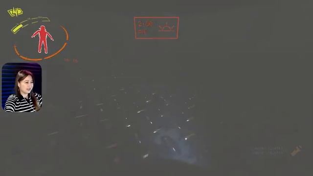 ПРОБУЕМ СНОВА СЕКТОР ➤ LETHAL COMPANY КООП