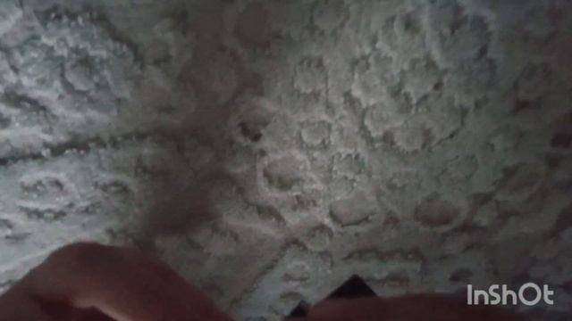 1 часть как сделать улучшеного спикер титана смотреть онлайн