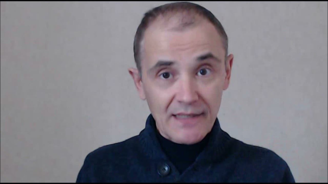 Хиромантия. Замуж после 40-ка смотреть онлайн