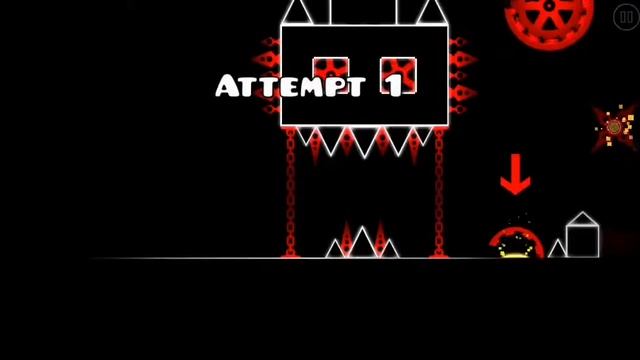 Йа играт ф гамктра дж смотреть онлайн