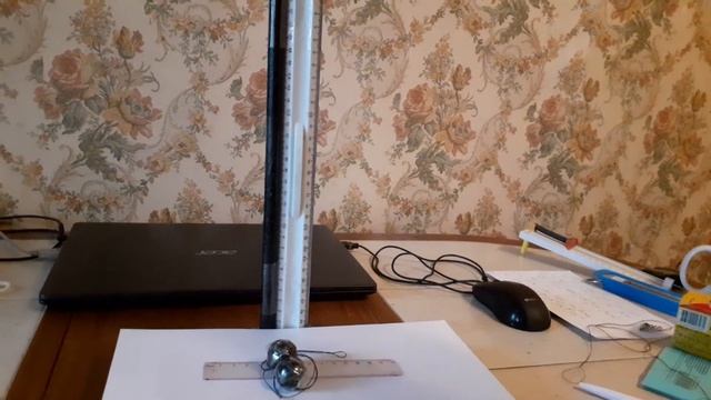 БШ падает на бш 122651 1212 3 смотреть онлайн