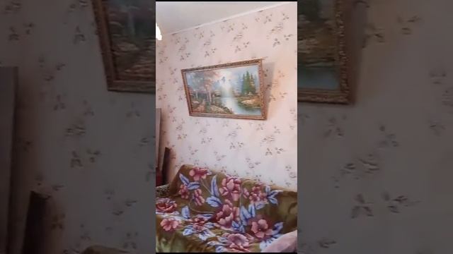 Орехово-Зуево, ул Красноармейская, д. 18, кв.33 смотреть онлайн