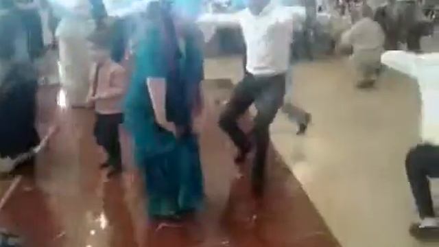 Лезгинка танец смотреть онлайн