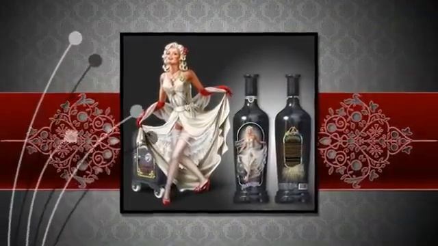 МАДАМММ, НЕ ФУЛХАНЬТЕ...муз.исп.Н. Жуков,сл.В. Корольков смотреть онлайн