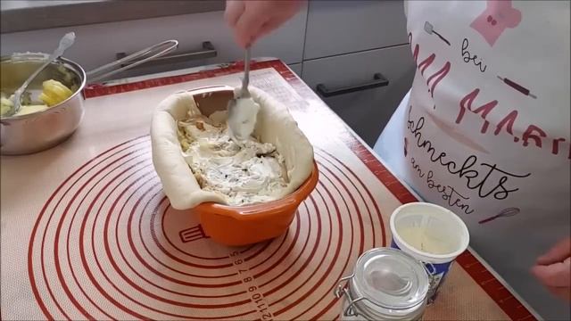 Картофельный пирог!Память родного дома!Домашняя еда Кухня Рецепты смотреть онлайн