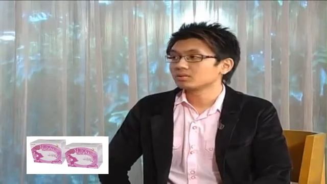 snowy poder ผิวขาวไวกว่ากลูต้า ปลอดภัยด้วย Astaxanthin смотреть онлайн