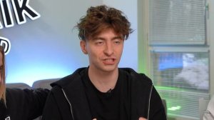 ПОКУПАЮ СТРАННЫЕ ОБЪЯВЛЕНИЯ!**настоящий гомункул**