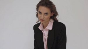 Визитка: Вера Вольт
ASAP CASTING