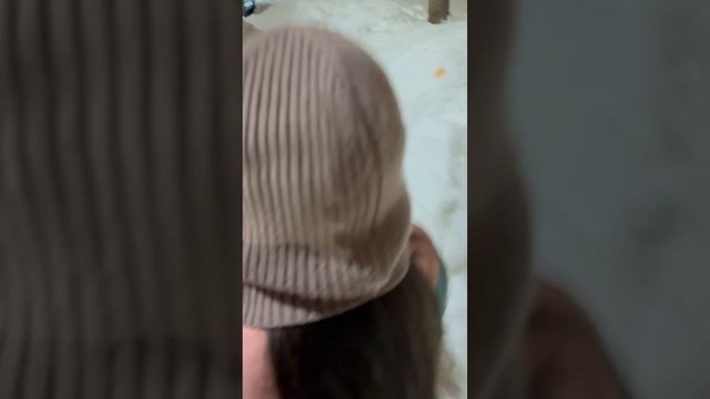 Куда мы ходим по ночам)#2024 #ночьвлесу #наночьглядя #тренды #monicaajami #shortsvideo #космос #луна смотреть онлайн