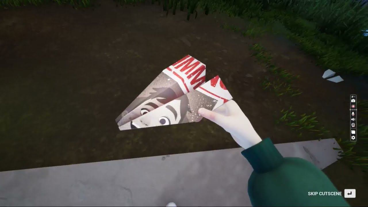 HELLO NEIGHBOR 2/ THE BAKER/PART 4 смотреть онлайн