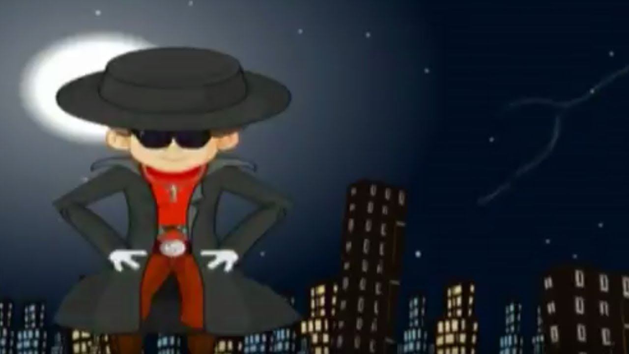 Tintu Mon Rockzzz | Detective Tintu Mon | Malayalam Animation Cartoon 2017 смотреть онлайн