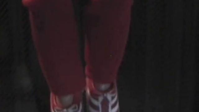 Bionic ketchup battle!!! смотреть онлайн