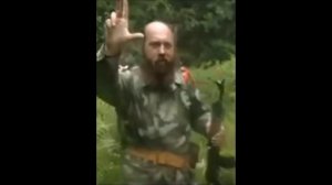 Best of Yugoslav War Songs (MIX)