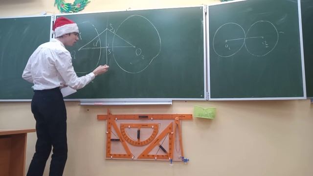 Разбор 316 смотреть онлайн