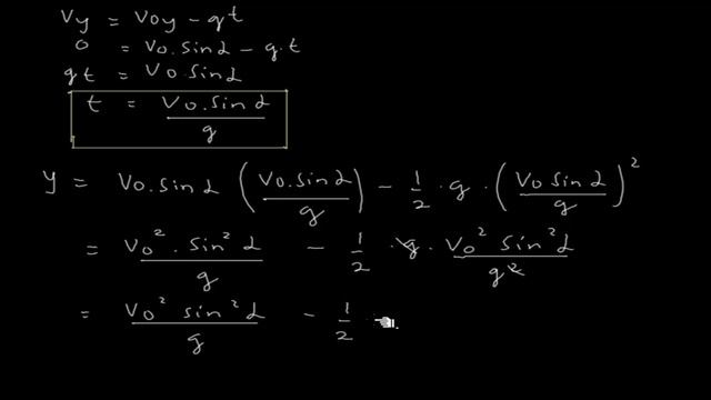 🔴[Gerak Parabola]🔴||Rumus gerak parabola fisika смотреть онлайн
