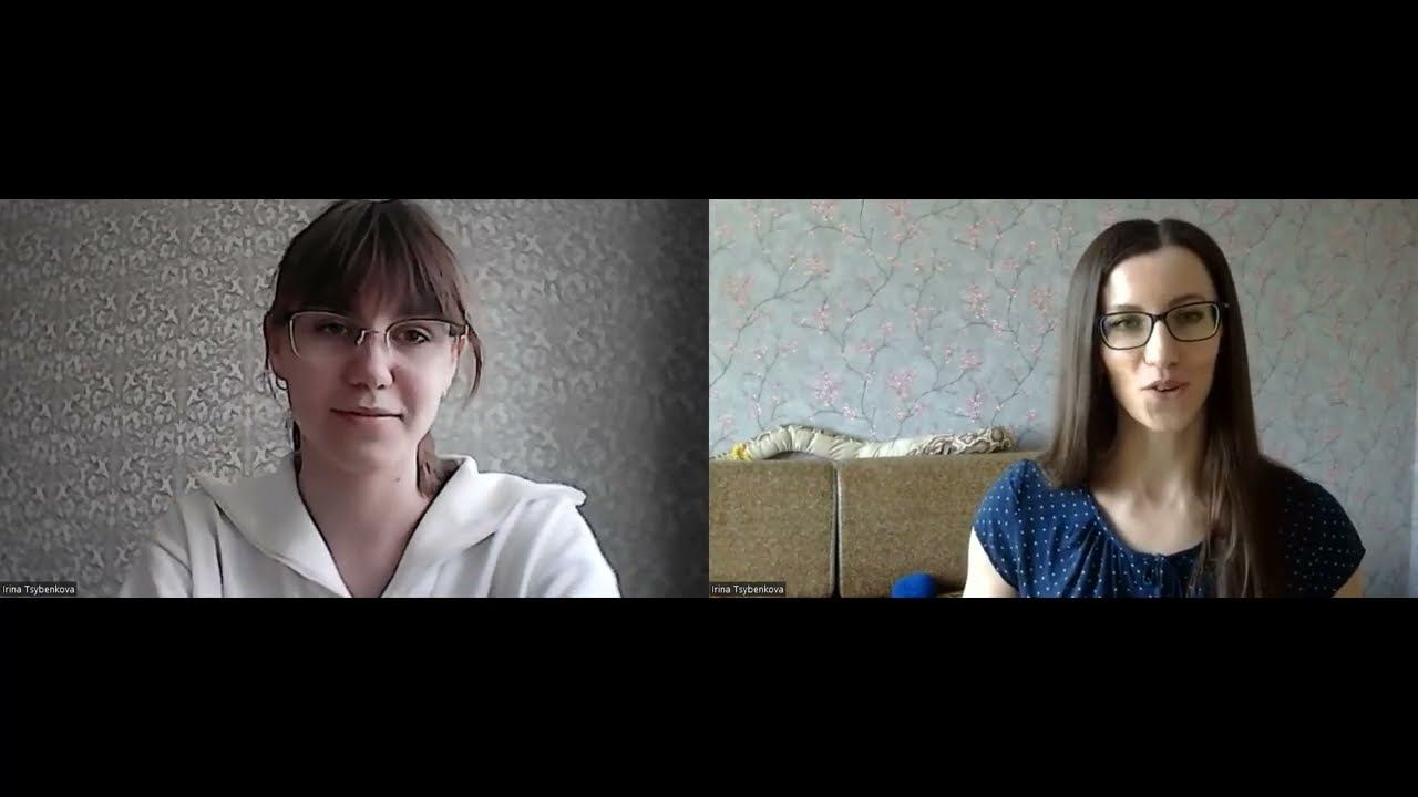 Speaking part Task 2 OGE. смотреть онлайн