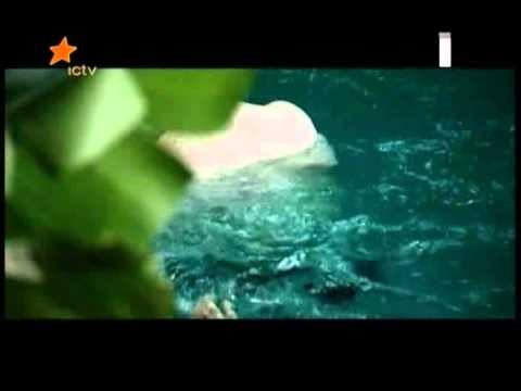TV-программа (Провокатор) эпизод № 500. смотреть онлайн