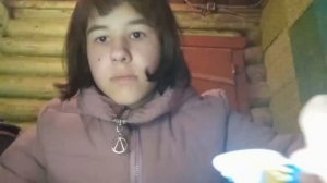 АСМР видео от Сестра Маринетт