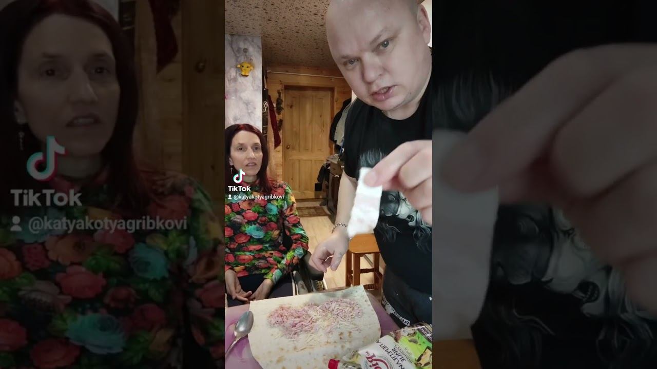 счастье - это когда милый рядом ❤️ смотреть онлайн