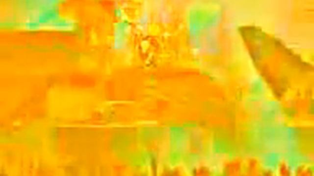 green day we are the champions subtitulada en espanol y en ingles hd lyric смотреть онлайн