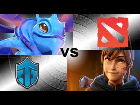 EYE-gaming vs Rakuzan (1 игра) | ХАЙЛАЙТЫ смотреть онлайн