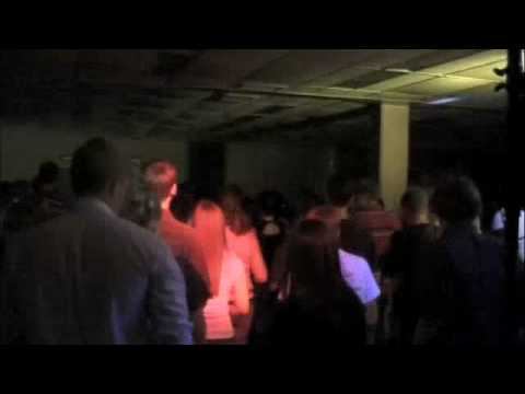 Gig Log- KYLF Dance смотреть онлайн