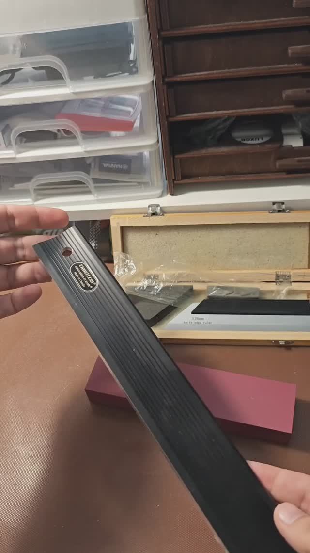 Проверка плоскостности абразивов смотреть онлайн