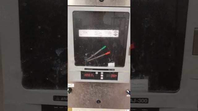 Sigma Equipment Stephan UM70 70 Liter Emulsifier Vacuum Deaeration G1638 смотреть онлайн