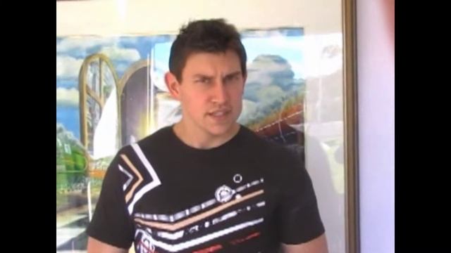 HealthyBlog Weekly Giveaway!! смотреть онлайн