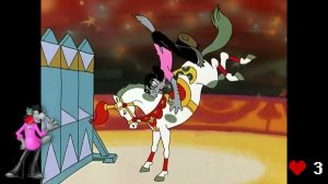 ВСЕ ТРАВМЫ ВОЛКА ИЗ НУ, ПОГОДИ ГЛАЗАМИ ВРАЧА ИСТОРИЯ БОЛЕЗНИ