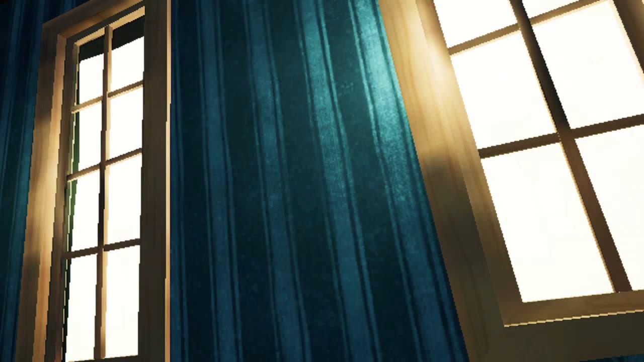 Hello neighbor act 2 gameplay with music смотреть онлайн