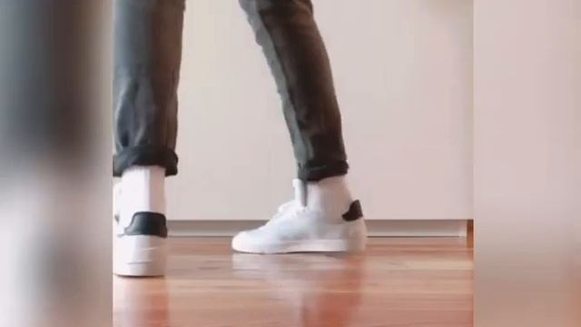 NIKE DROP-TYPE HBR смотреть онлайн