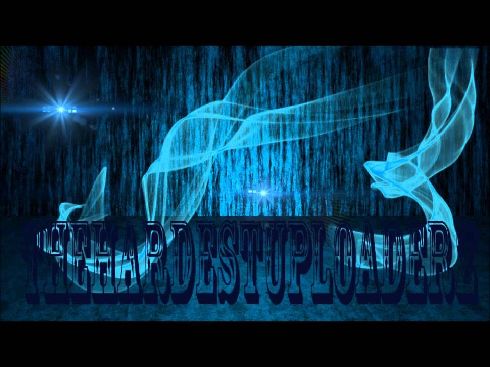 Stromae - Alors On Danse(D-Mind Bootleg) смотреть онлайн