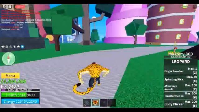 me first transformation in Leopard :) ,., .,. ,., моя первая трансформация в Леопарда смотреть онлайн