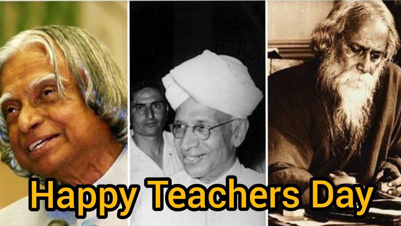 Teachers Day Status||Happy Teachers Day Whatsapp Status|| Teachers Day Best Quotes смотреть онлайн