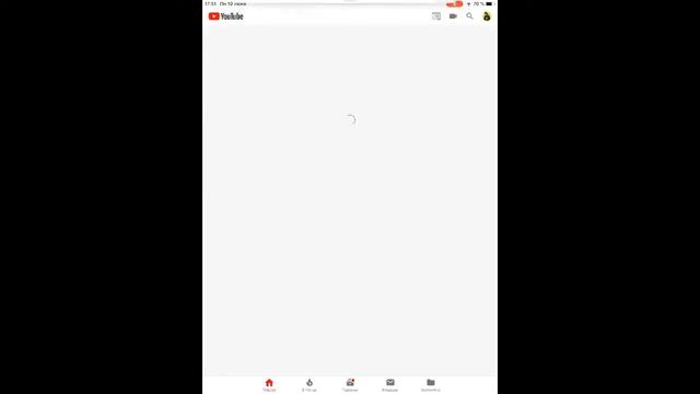 Стандофф2 1000000❤️ смотреть онлайн