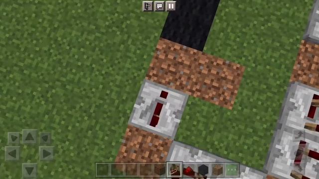 SWEDEN C418 [Full Note Block Tutorial] Minecraft 1.19 смотреть онлайн