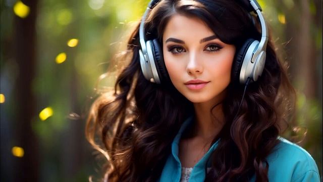 Eminem, Rihanna, 50 Cent, Bones, Night Lovell, Miyagi _ Самые популярные песни 2024 года смотреть онлайн