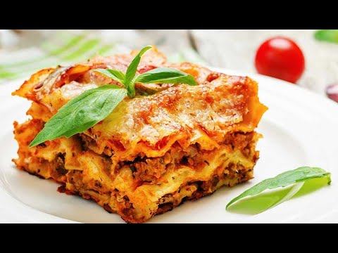 SAMP +ссылка на скачивание смотреть онлайн