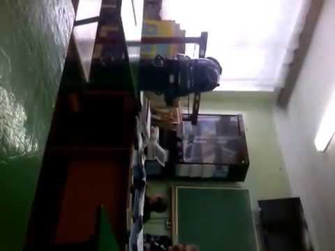 Урок в шараге смотреть онлайн