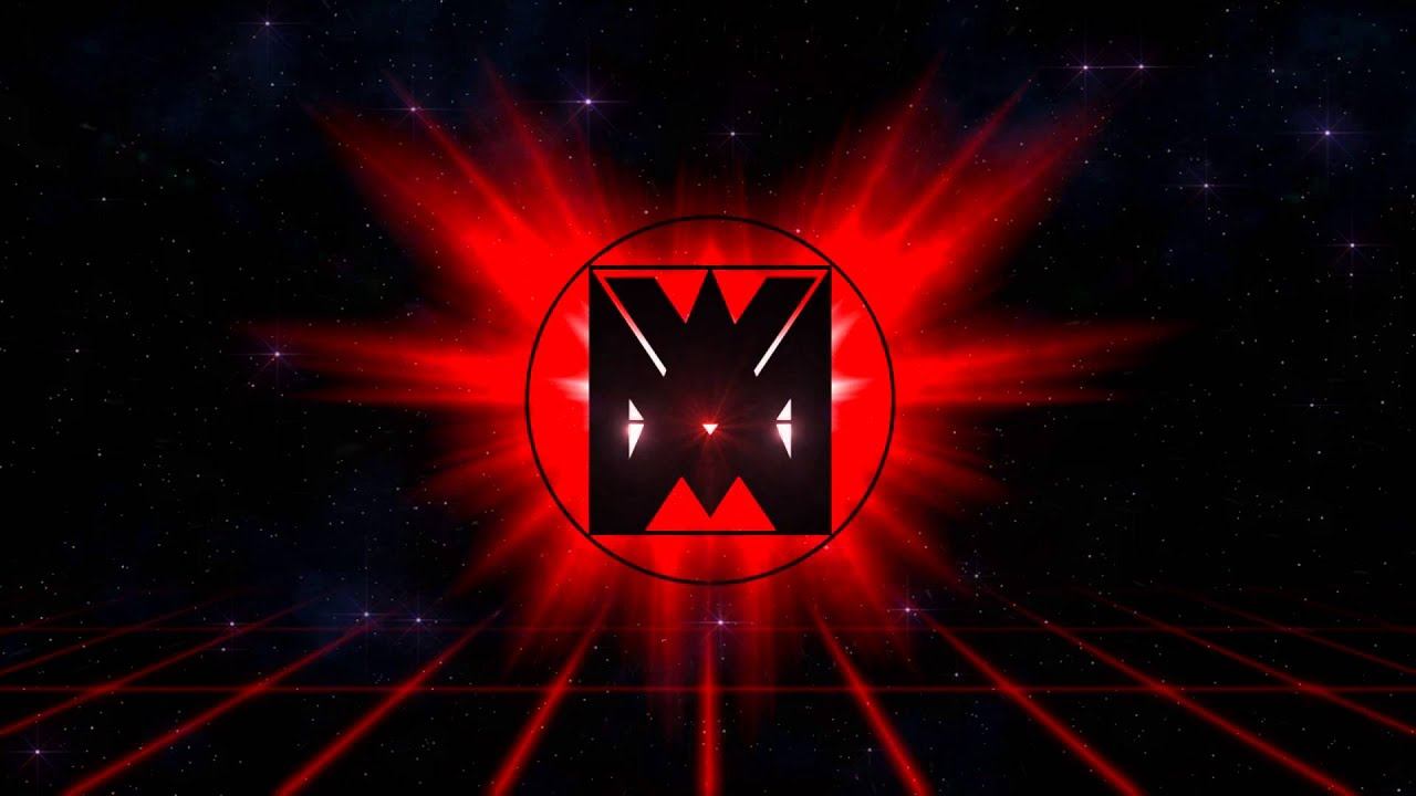 Maximum Love - Memories смотреть онлайн