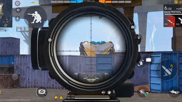AWM-Y+AWM-Y+OBITA NOVA=💀 смотреть онлайн