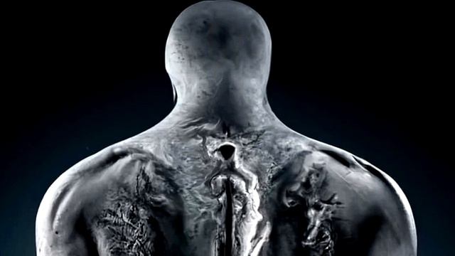 SCP-1007 Mr. Life and Mr. Death - Living & Dying in 75 Minutes: Dr. Wondertainment's Anomaly смотреть онлайн